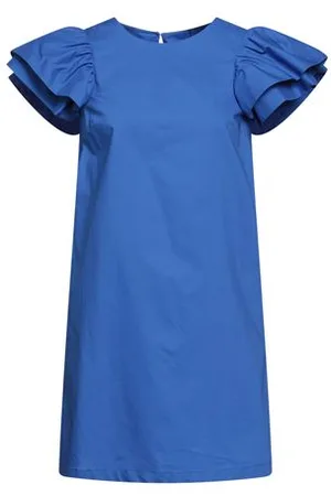 Liu Jo VESTIDOS - Minivestidos