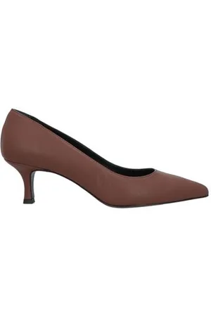 Ncub CALZADO - Zapatos de salón