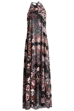 F**K PROJECT VESTIDOS - Vestidos largos