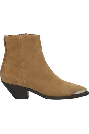 Isabel Marant CALZADO - Botines de caña alta