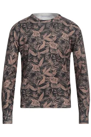 EN AVANCE PRENDAS DE PUNTO - Pullover