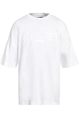 Tommy Hilfiger CAMISETAS Y TOPS - Camisetas
