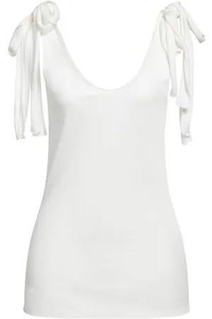 Chloé CAMISETAS Y TOPS - Tops