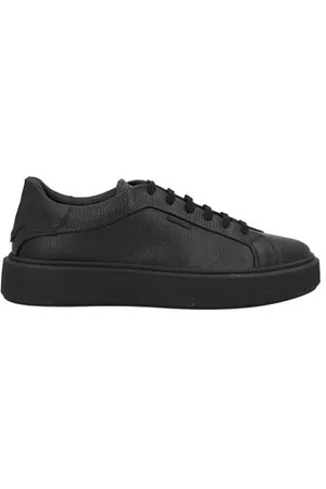 Antony Morato CALZADO - Sneakers