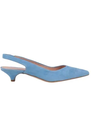 ERMANNO SCERVINO CALZADO - Zapatos de salón