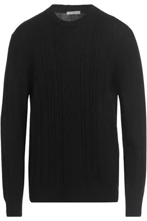 Paolo Pecora PRENDAS DE PUNTO - Pullover