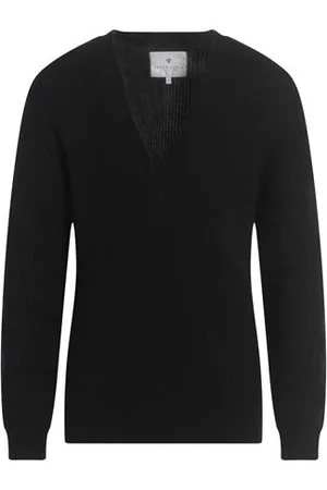 Seven Gauge PRENDAS DE PUNTO - Pullover