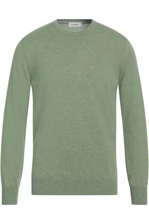 KANGRA CASHMERE PRENDAS DE PUNTO - Pullover