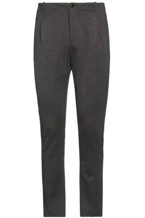D.A. Daniele Alessandrini PARTES DE ABAJO - Pantalones