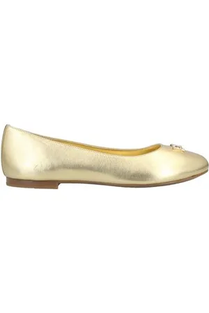 Dolce & Gabbana CALZADO - Bailarinas