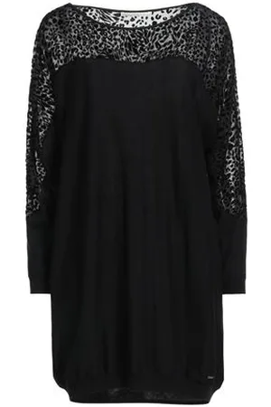 Gaudi PRENDAS DE PUNTO - Pullover