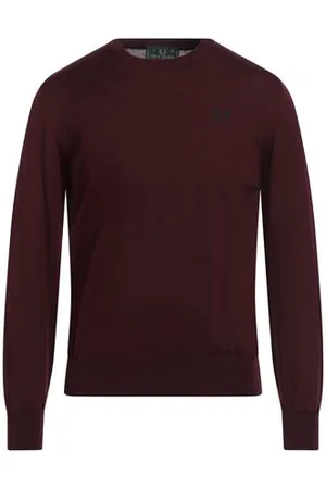 Fred Perry PRENDAS DE PUNTO - Pullover