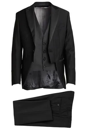 CAESAR TRAJES Y CONJUNTOS - Trajes