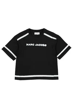 Marc Jacobs CAMISETAS Y TOPS - Camisetas