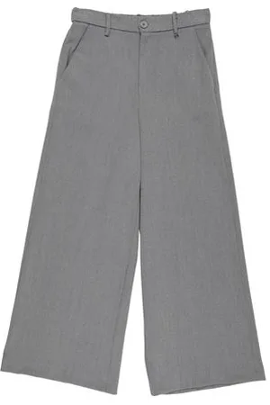 Kocca PARTES DE ABAJO - Pantalones