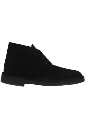 Clarks CALZADO - Botines de caña alta