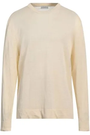 BALLANTYNE CAMISETAS Y TOPS - Camisetas