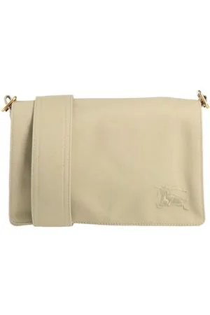 Burberry BOLSOS - Bolsos con bandolera