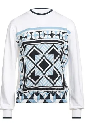 Dolce & Gabbana CAMISETAS Y TOPS - Sudaderas