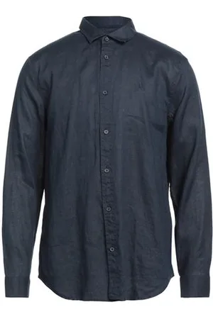Armani Exchange CAMISETAS Y TOPS - Camisas