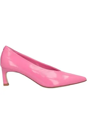 HALMANERA CALZADO - Zapatos de salón