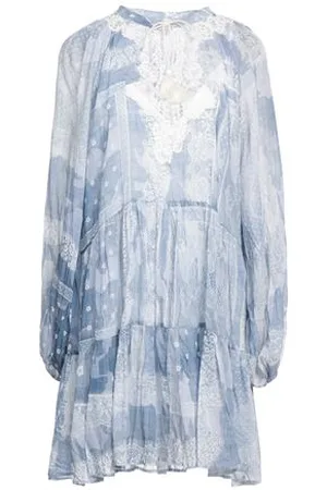 Ermanno Firenze VESTIDOS - Minivestidos