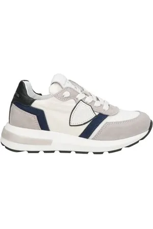 Philippe model CALZADO - Sneakers