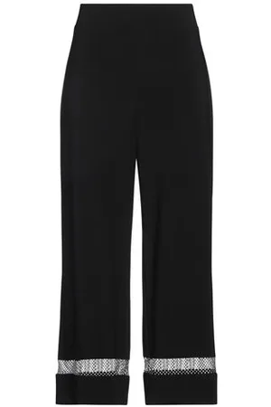 Joseph Ribkoff PARTES DE ABAJO - Pantalones