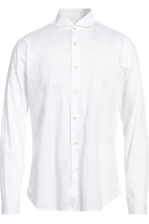 Dnl CAMISETAS Y TOPS - Camisas