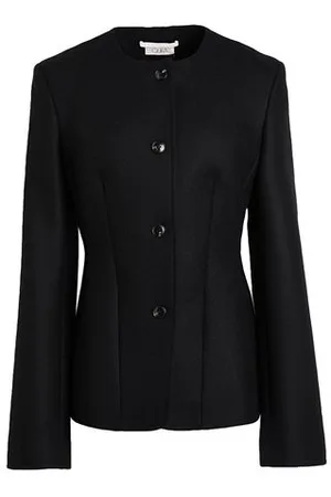 Quira ROPA DE ABRIGO - Chaquetas y cazadoras