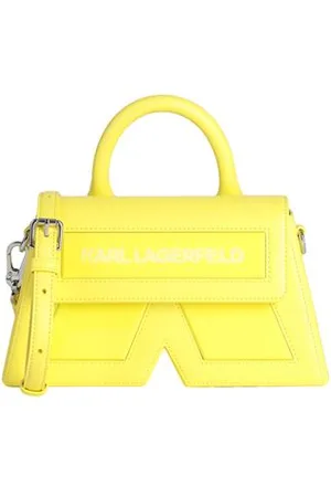Karl Lagerfeld BOLSOS - Bolsos de mano