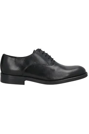 BRUNO VERRI CALZADO - Zapatos de cordones