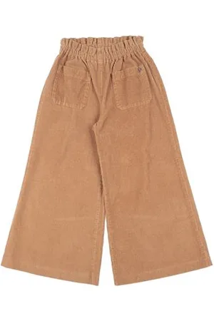 Dondup PARTES DE ABAJO - Pantalones