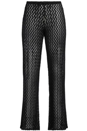 FISICO PARTES DE ABAJO - Pantalones
