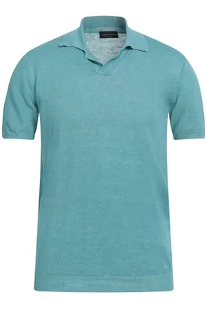 Roberto Collina PRENDAS DE PUNTO - Pullover