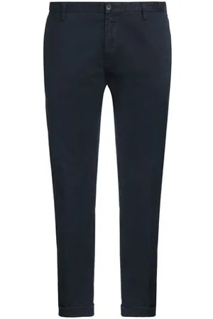 At.p.Co PARTES DE ABAJO - Pantalones