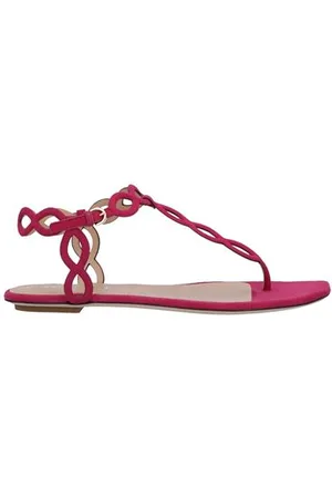 Sergio Rossi CALZADO - Sandalias de dedo