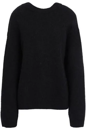 ARKET PRENDAS DE PUNTO - Pullover