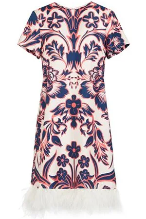 La DoubleJ VESTIDOS - Vestidos midi