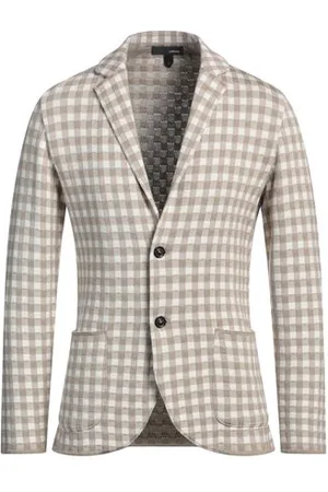 LARDINI TRAJES Y CONJUNTOS - Americanas