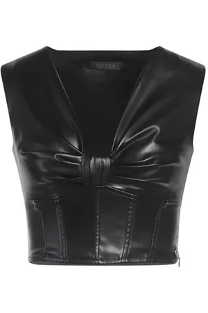 Guess CAMISETAS Y TOPS - Tops