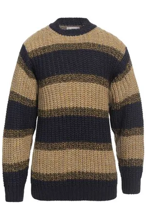 EN AVANCE PRENDAS DE PUNTO - Pullover