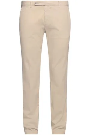 Berwich PARTES DE ABAJO - Pantalones