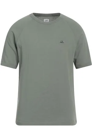 C.P. Company CAMISETAS Y TOPS - Sudaderas