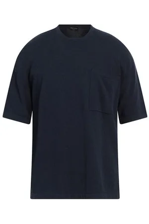 Roberto Collina PRENDAS DE PUNTO - Pullover