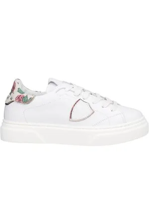 Philippe model CALZADO - Sneakers