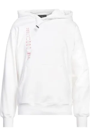 Liu Jo CAMISETAS Y TOPS - Sudaderas