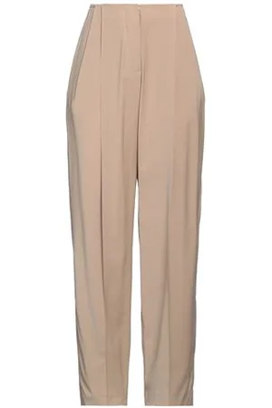 Low Classic PARTES DE ABAJO - Pantalones