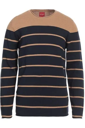 Guess PRENDAS DE PUNTO - Pullover