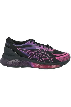 Asics CALZADO - Sneakers